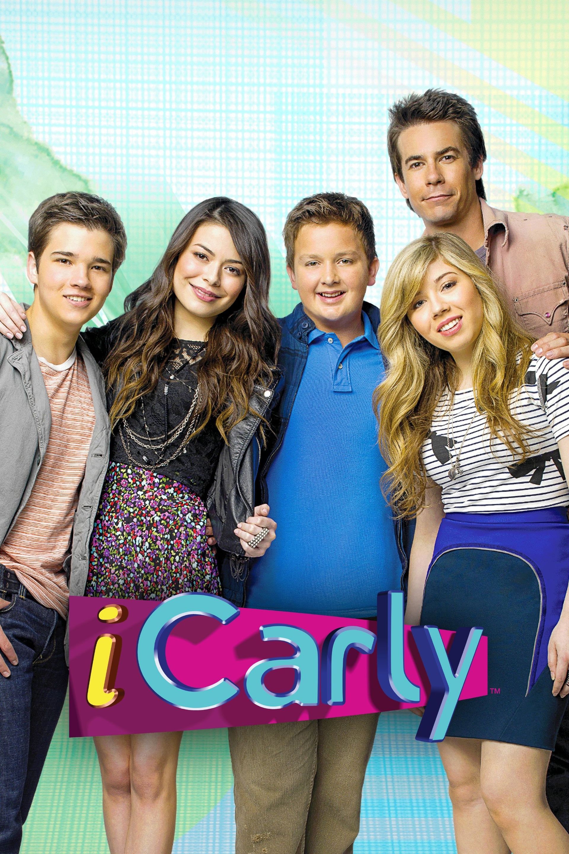 The Valley': Danny Booko Was On 'iCarly' &amp; 'Hannah Montana'