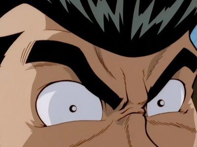 Hajime no Ippo · Season 2 Episode 1 · The New Step - Plex