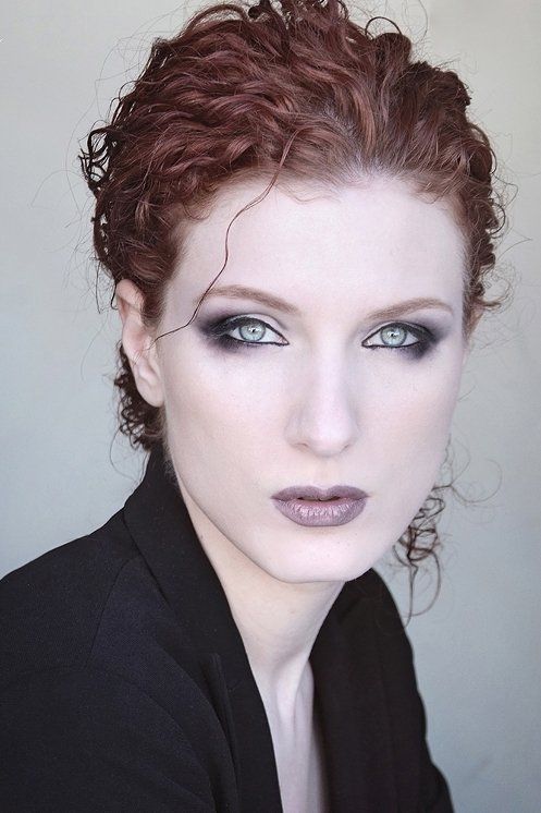 Photo of Ruthy Boehm