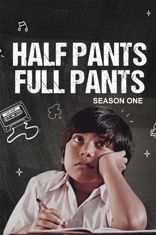 Watch Half & Half Season 1