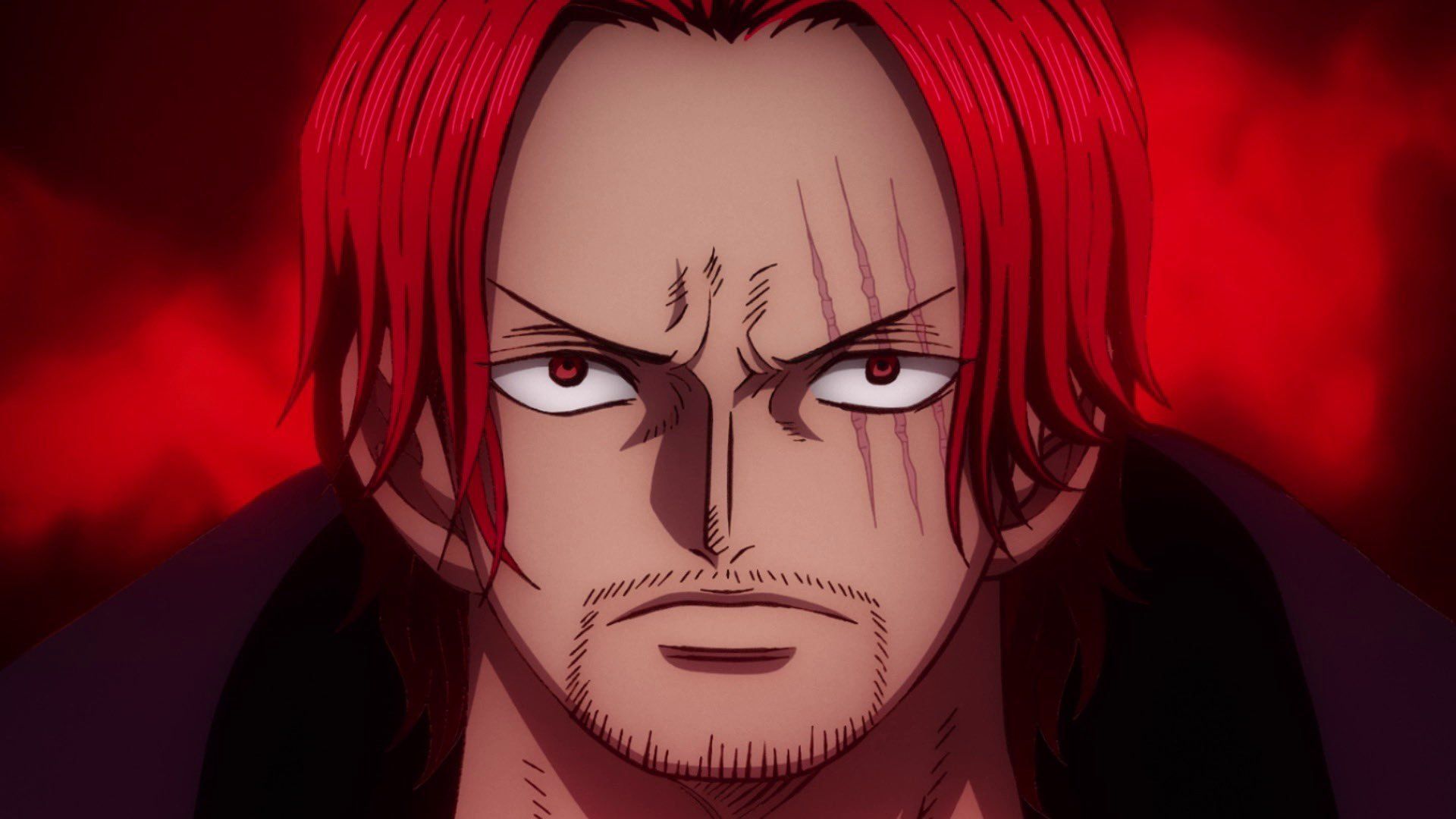 One Piece · Season 9 Episode 327 · Sunny in a Pinch! Roar, Secret  Superspeed Mecha! - Plex