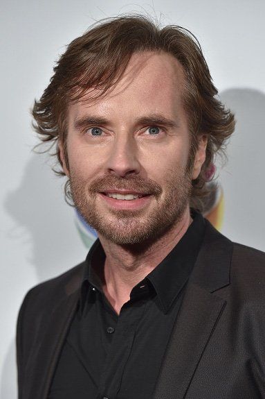 Photo of Sebastian Niemann