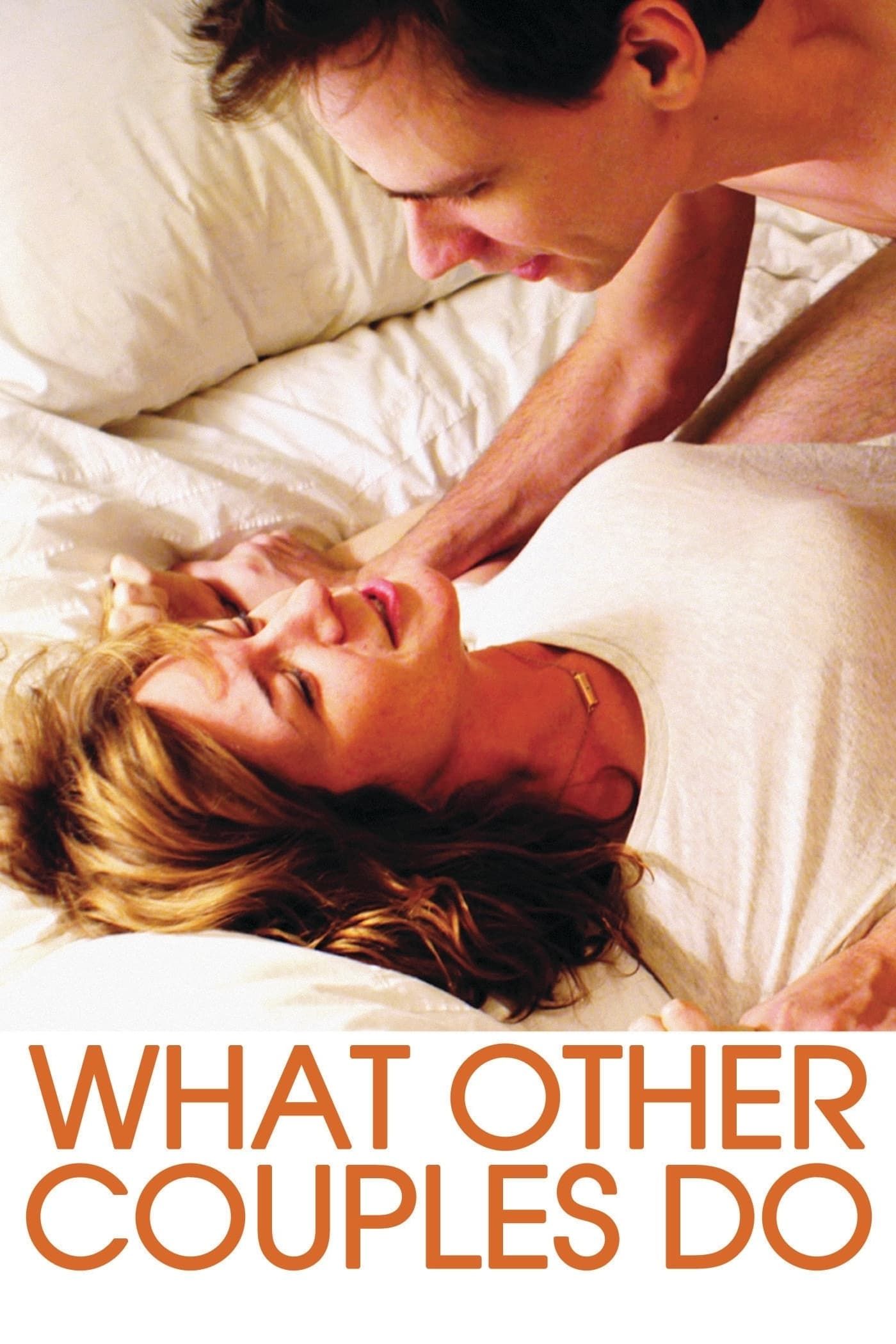 Watch What Other Couples Do (2013) - Free Movies