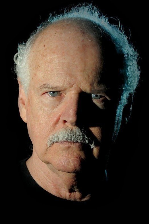 Photo of Jaime Leibovitch