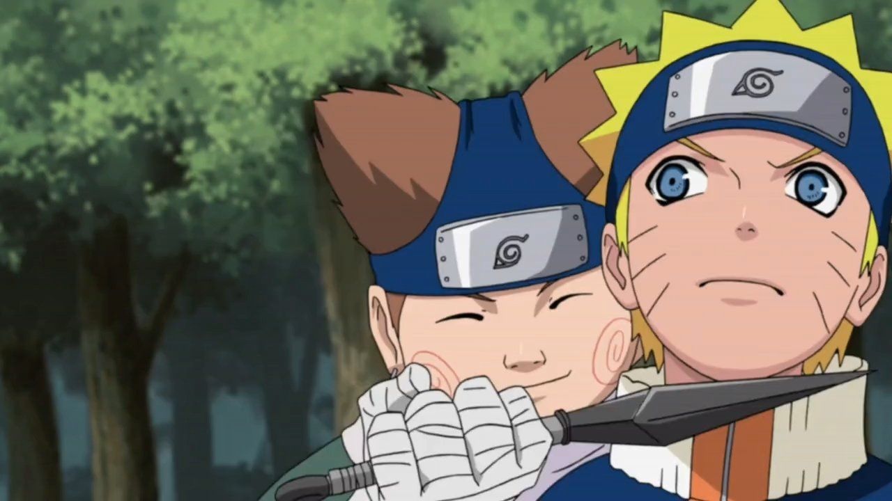 Watch Naruto Shippuden · Master's Prophecy and Vengeance Full Episodes  Online - Plex