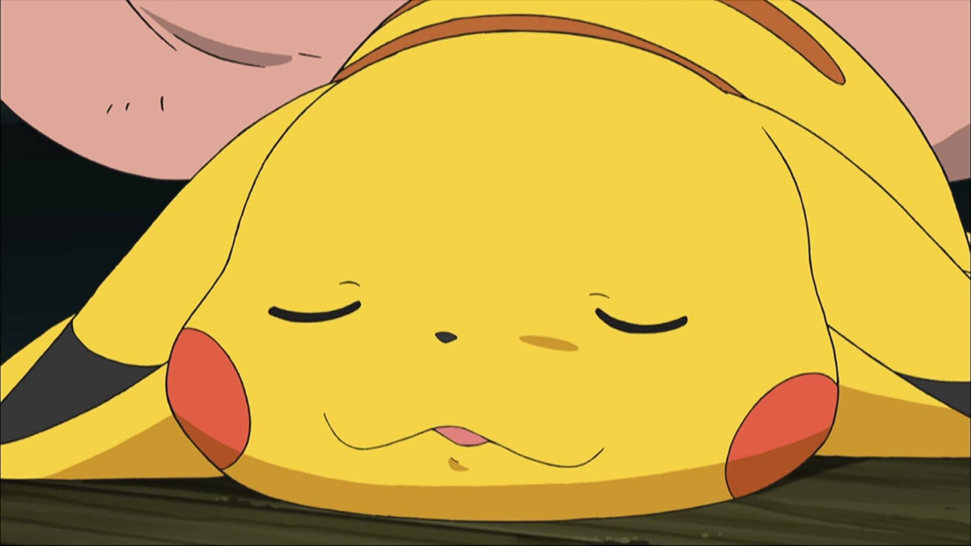 Watch Pokémon · Sun & Moon Full Episodes Free Online - Plex