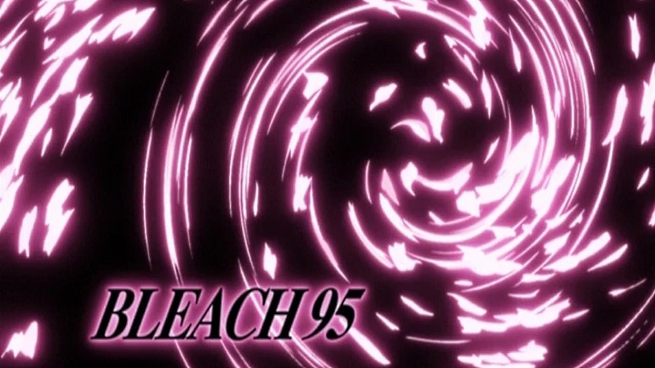 Watch Bleach · Thousand-Year Blood War Full Episodes Online - Plex
