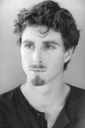 Photo of Adriano Braidotti