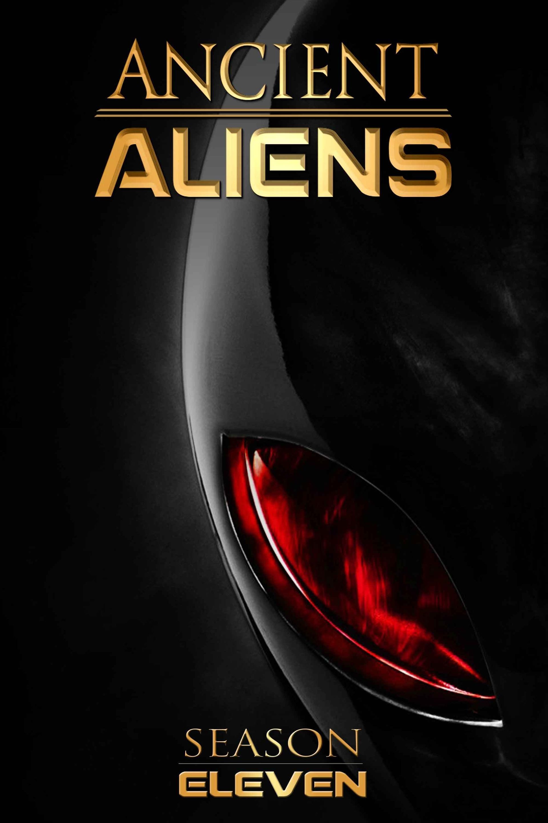 Watch Alien TV · Season 1 Episode 12 · Toyshop/Laundromat/Yoga Full Episode  Online - Plex