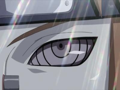 Watch Naruto Shippuden · Immortal Devastators - Hidan and Kakuzu Full  Episodes Online - Plex