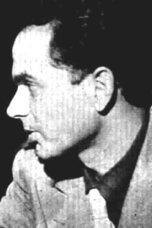 Photo of Marcello Ciorciolini