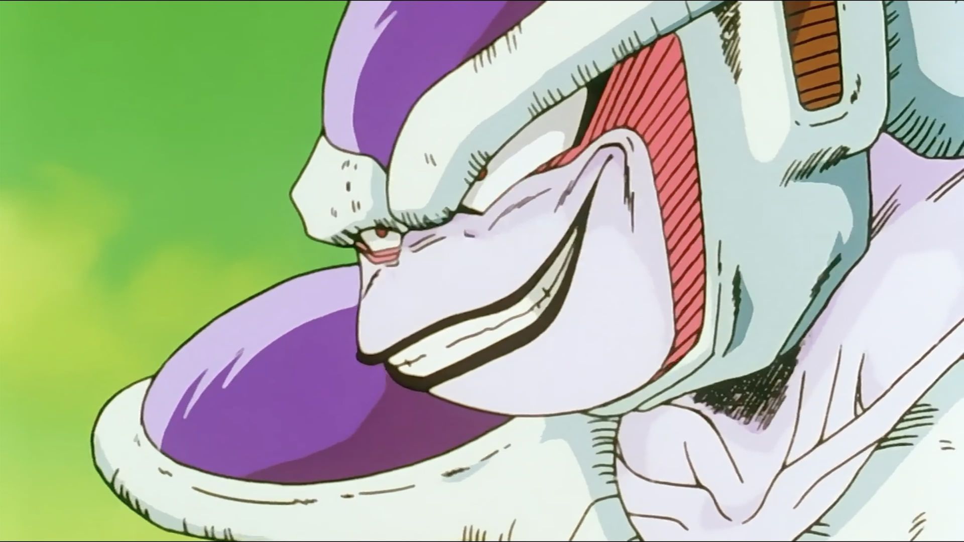 Watch Dragon Ball Z · Frieza Saga Full Episodes Online Plex
