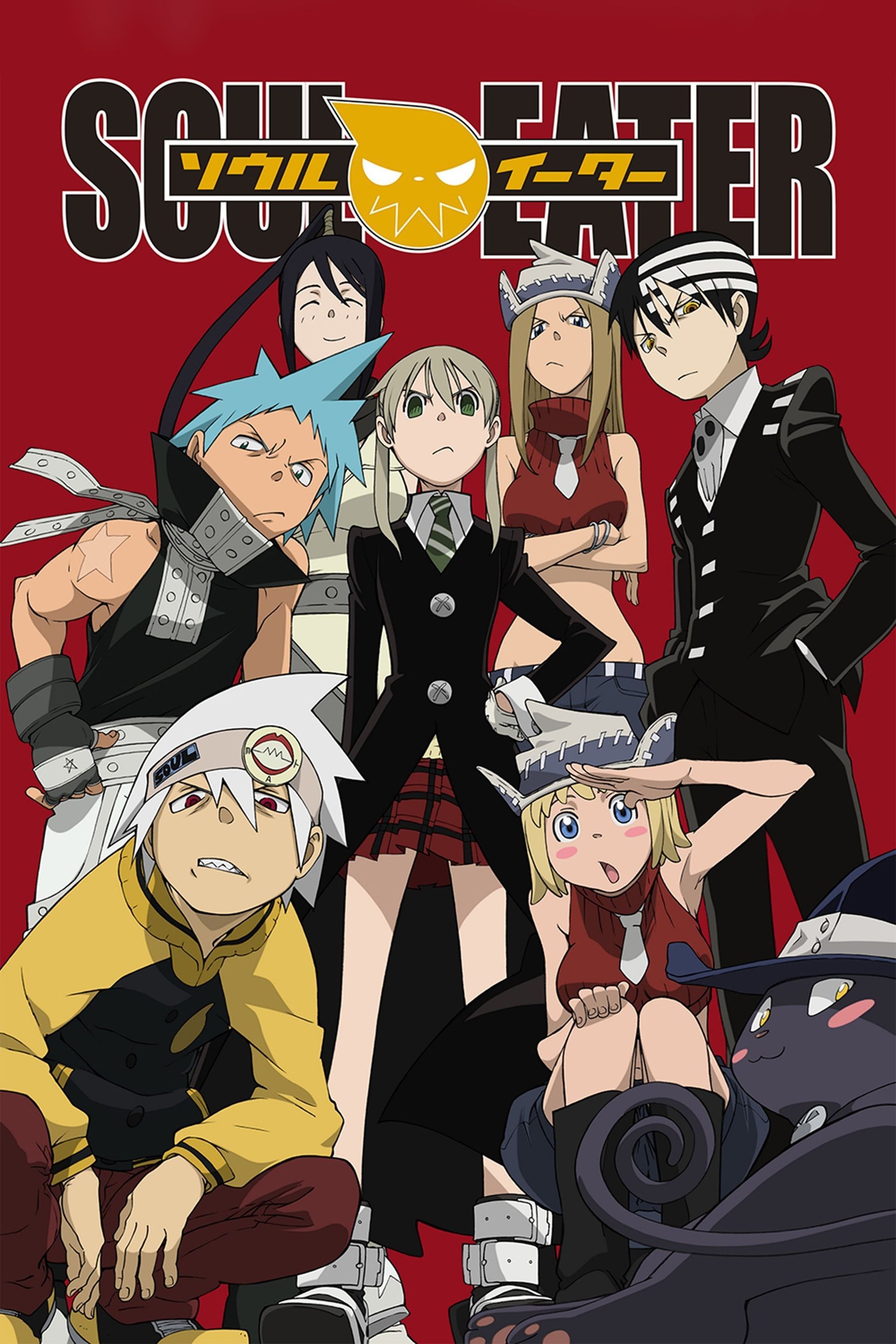 Watch Bungo Stray Dogs · Season 1 Episode 55 · At the Port in the Sky (2)  Full Episode Online - Plex