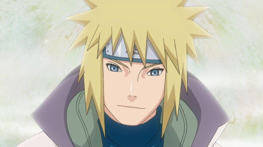 Watch Naruto Shippuden · Master's Prophecy and Vengeance Full Episodes  Online - Plex