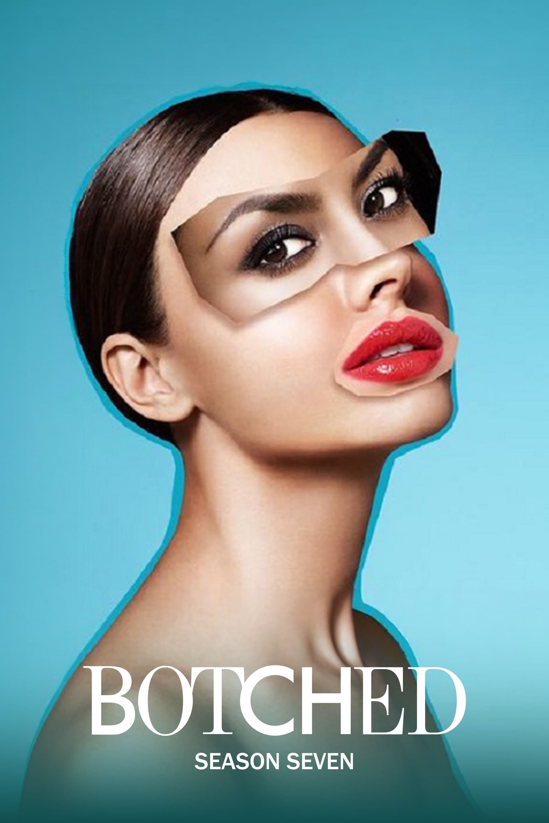 Botched - E! Online