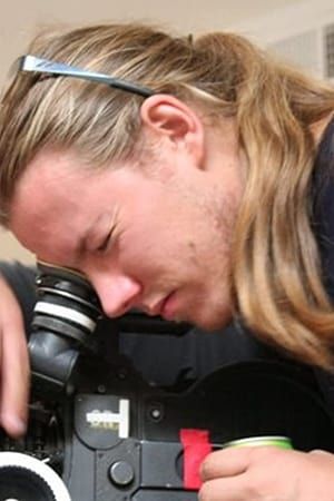 Photo of Gérard Hameline