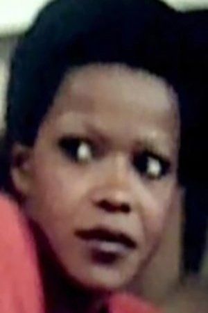 Photo of Catherine Marsile