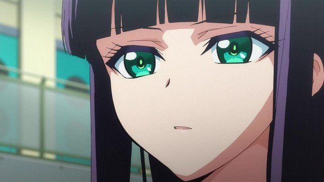 Watch Twin Star Exorcists · Season 1 Full Episodes Online - Plex