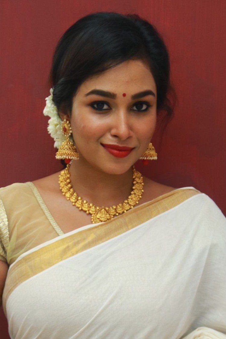 Photo of Swathi Shanmugam