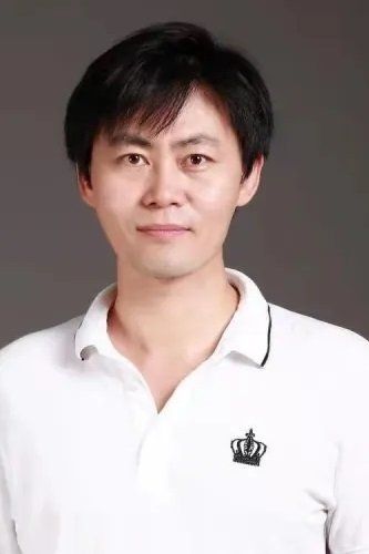 Photo of Yang Shi Ye