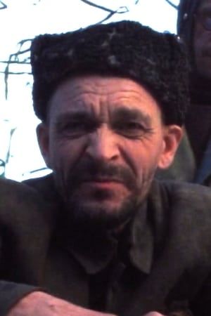 Photo of Oleg Shapko