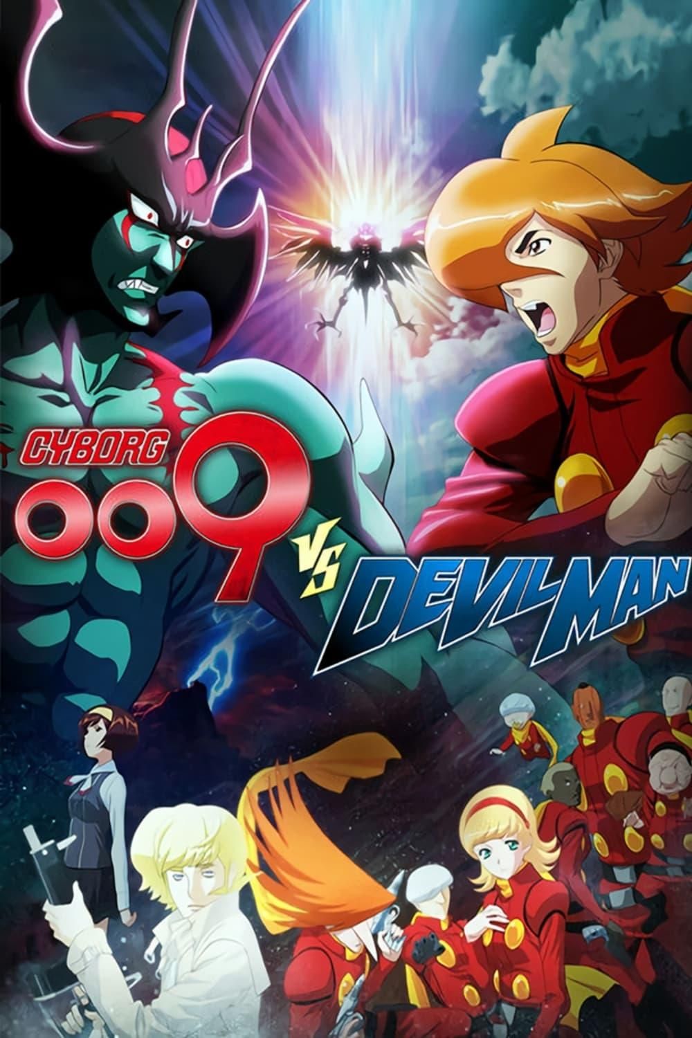 Yu-Gi-Oh! 5D's - Watch Free on Pluto TV Norway