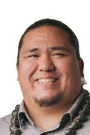 Photo of Brutus LaBenz