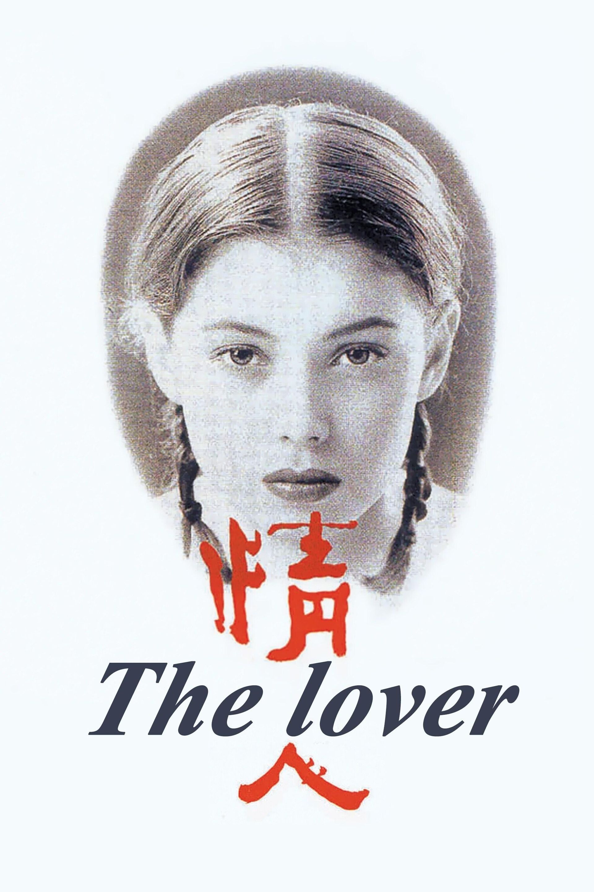 Watch The Lover (1992) Full Movie Free Online - Plex