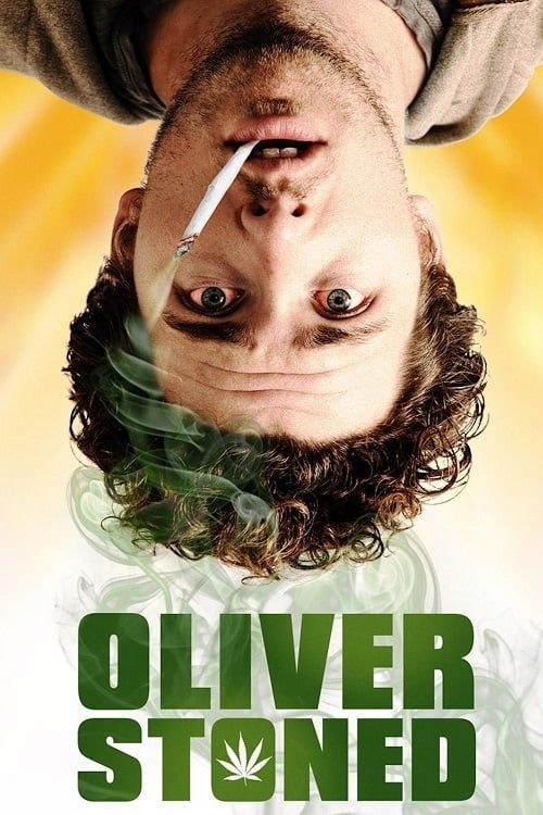 Watch Oliver!