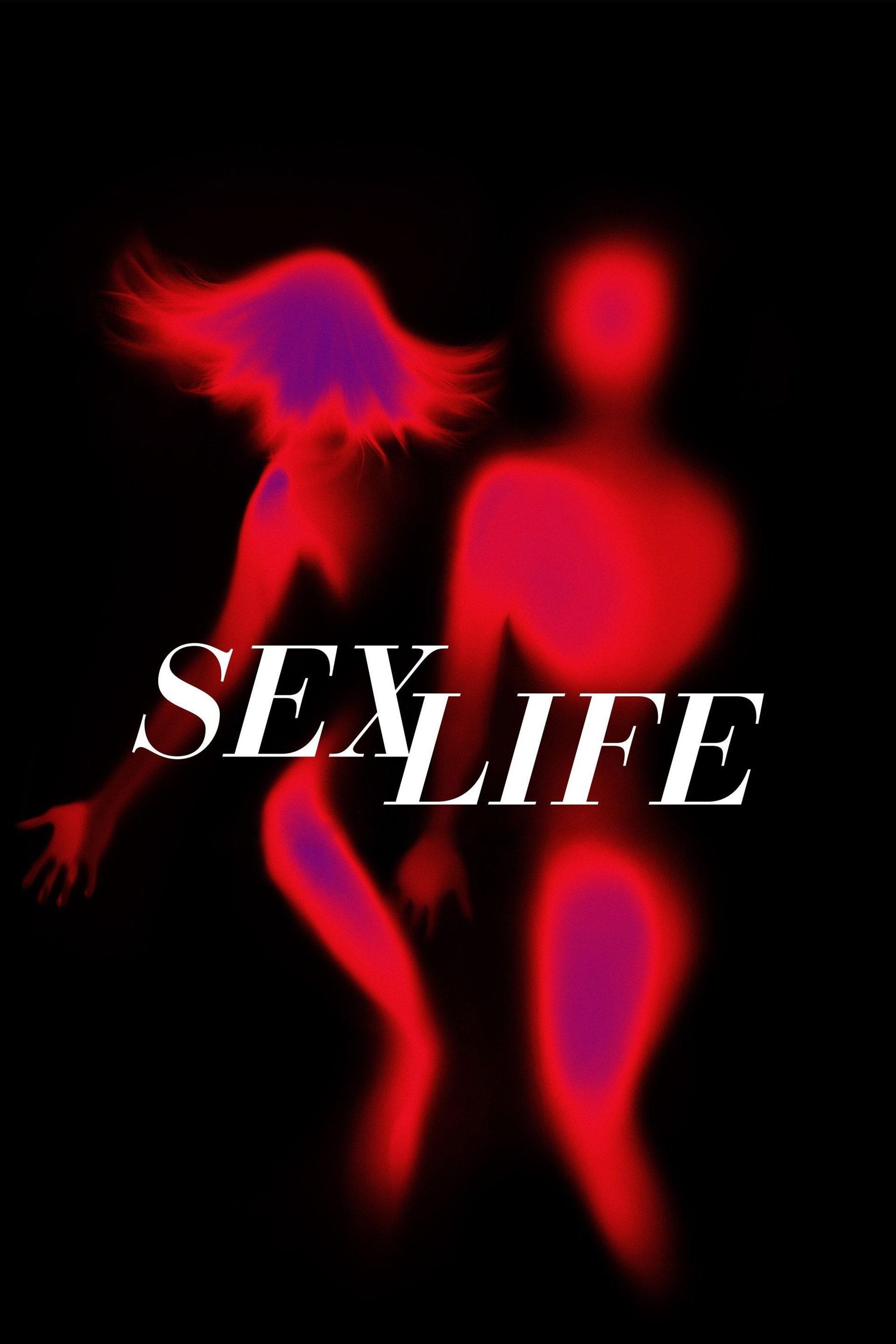 Watch Sex Life · Season 2 Full Episodes Online - Plex