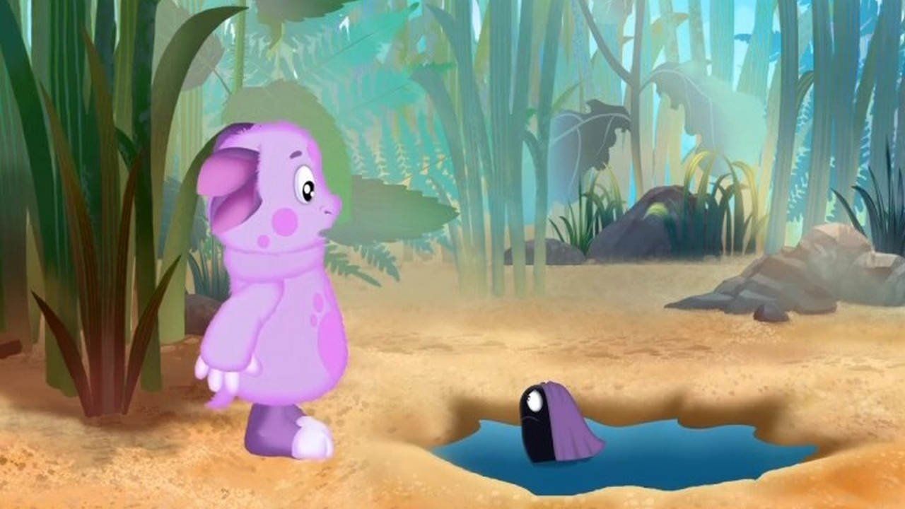 Лунтик вернется на землю. Лунтик x fnaf. Лунтик вернется на землю. Вернулась мама лунтика. Лунтик х империя яйкина.