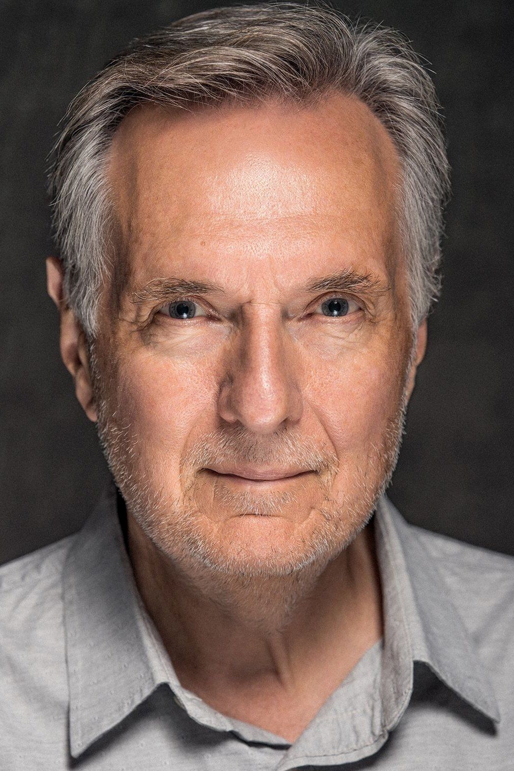 Photo of Sandy Kovack