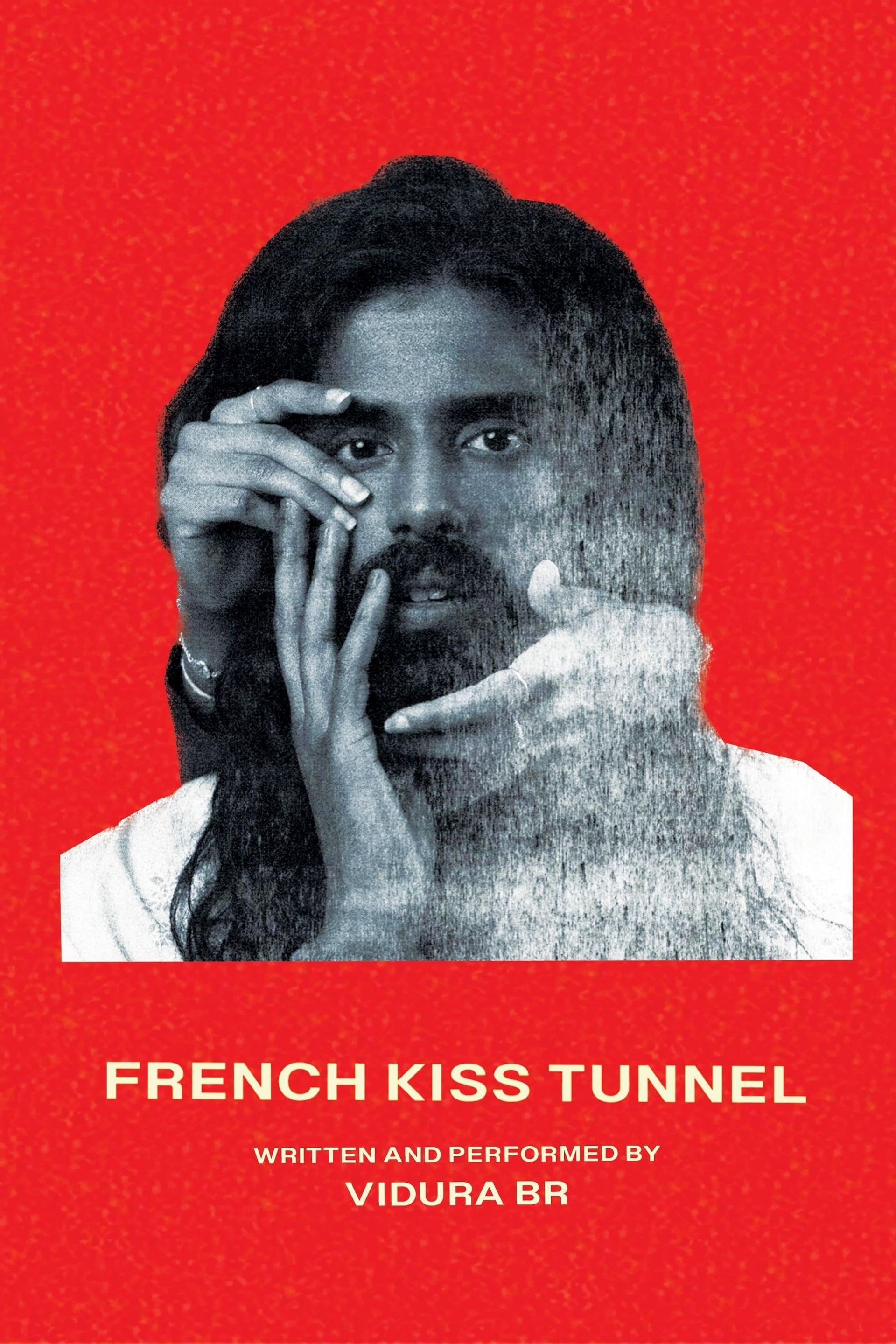 Watch Vidura BR: French Kiss Tunnel (2024) Full Movie Free Online - Plex