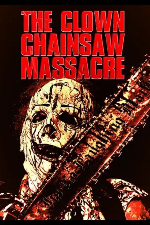 Watch Meathook Massacre (2015) Full Movie Online - Plex