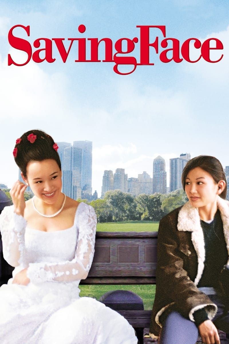 Watch The Wedding Date (2005) Full Movie Online - Plex