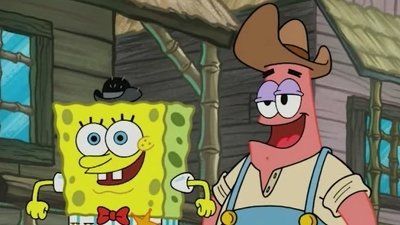 Watch SpongeBob SquarePants · Season 6 Full Episodes Free Online - Plex