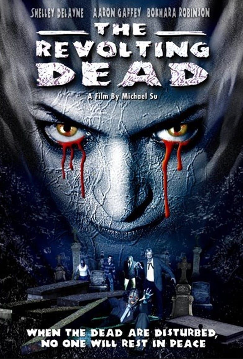 Watch Evil Dead Rise (2023) Full Movie Online - Plex