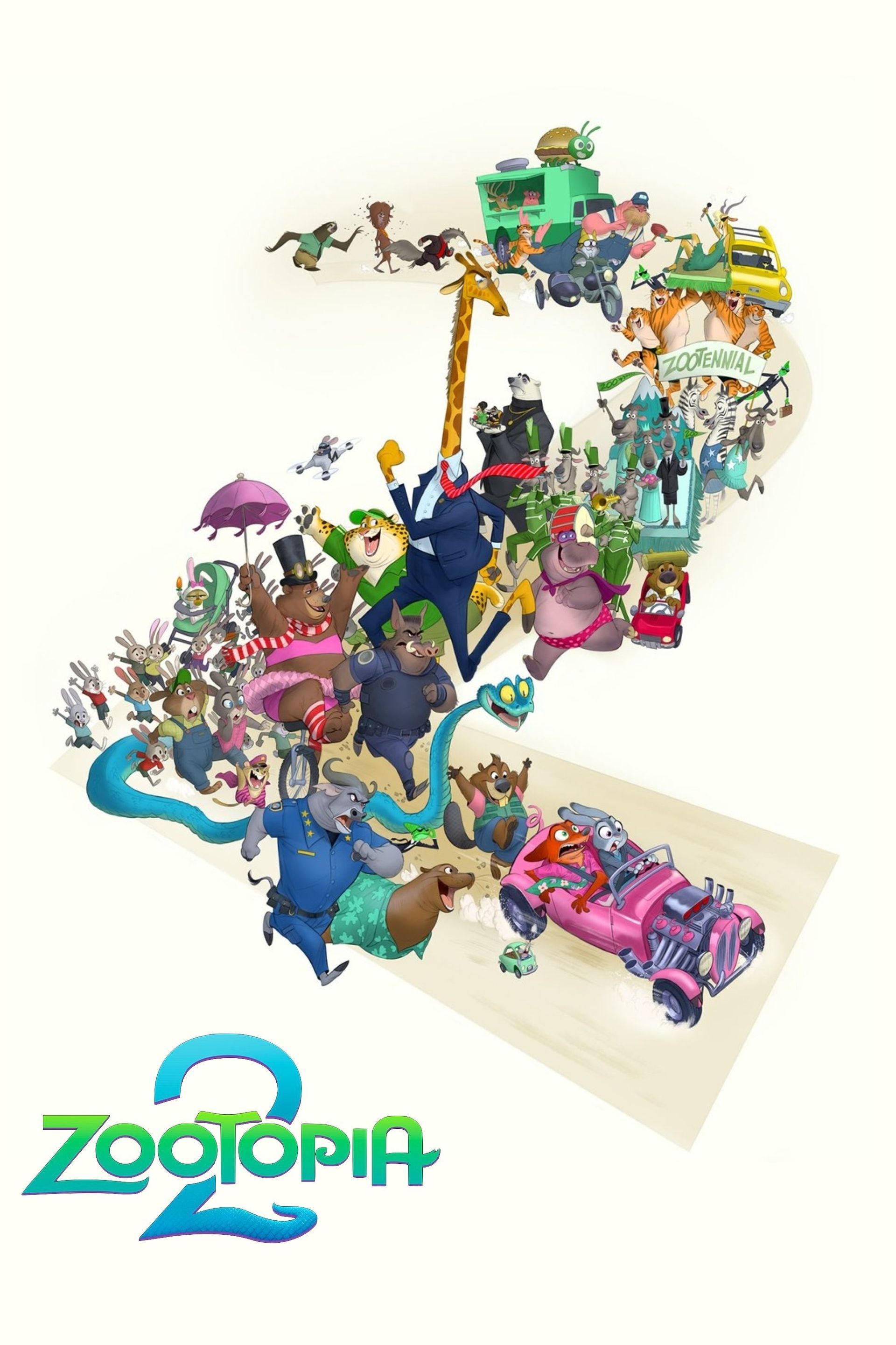 zootopia-2-2025-release-date-is-november-26-see-the-cast-and-more-plex