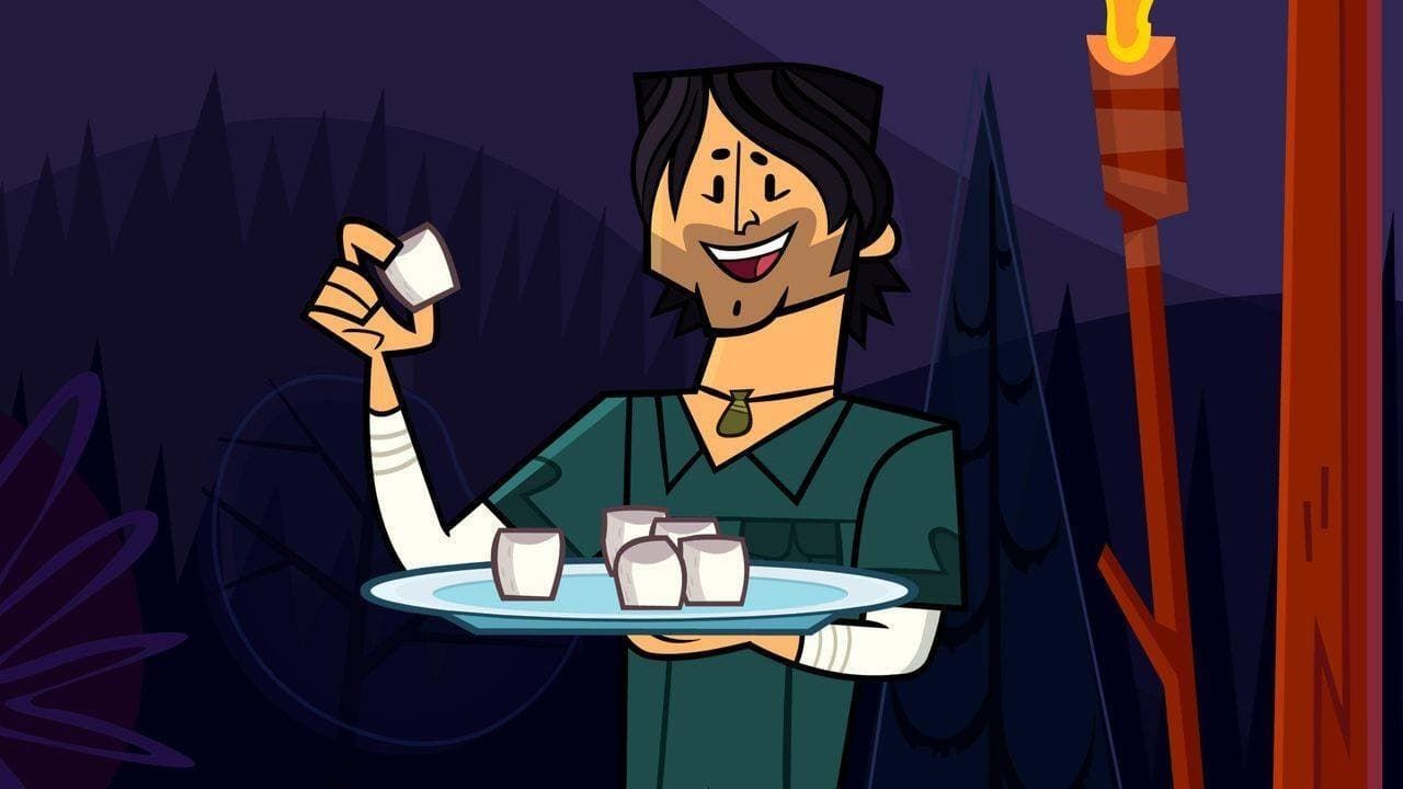 Watch Total Drama Island (2023) · Season 1 Episode 1 · Meet the Victims Full  Episode Online - Plex