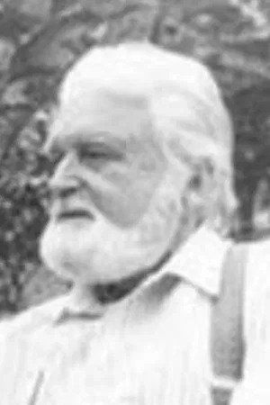 Photo of Cuberos Neto