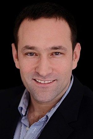 Photo of Çağdaş Agun