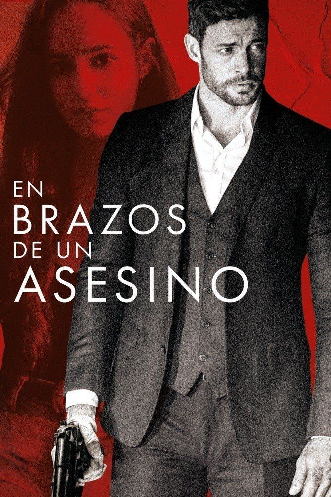 Watch Killing Sarai (2019) Full Movie Online Plex