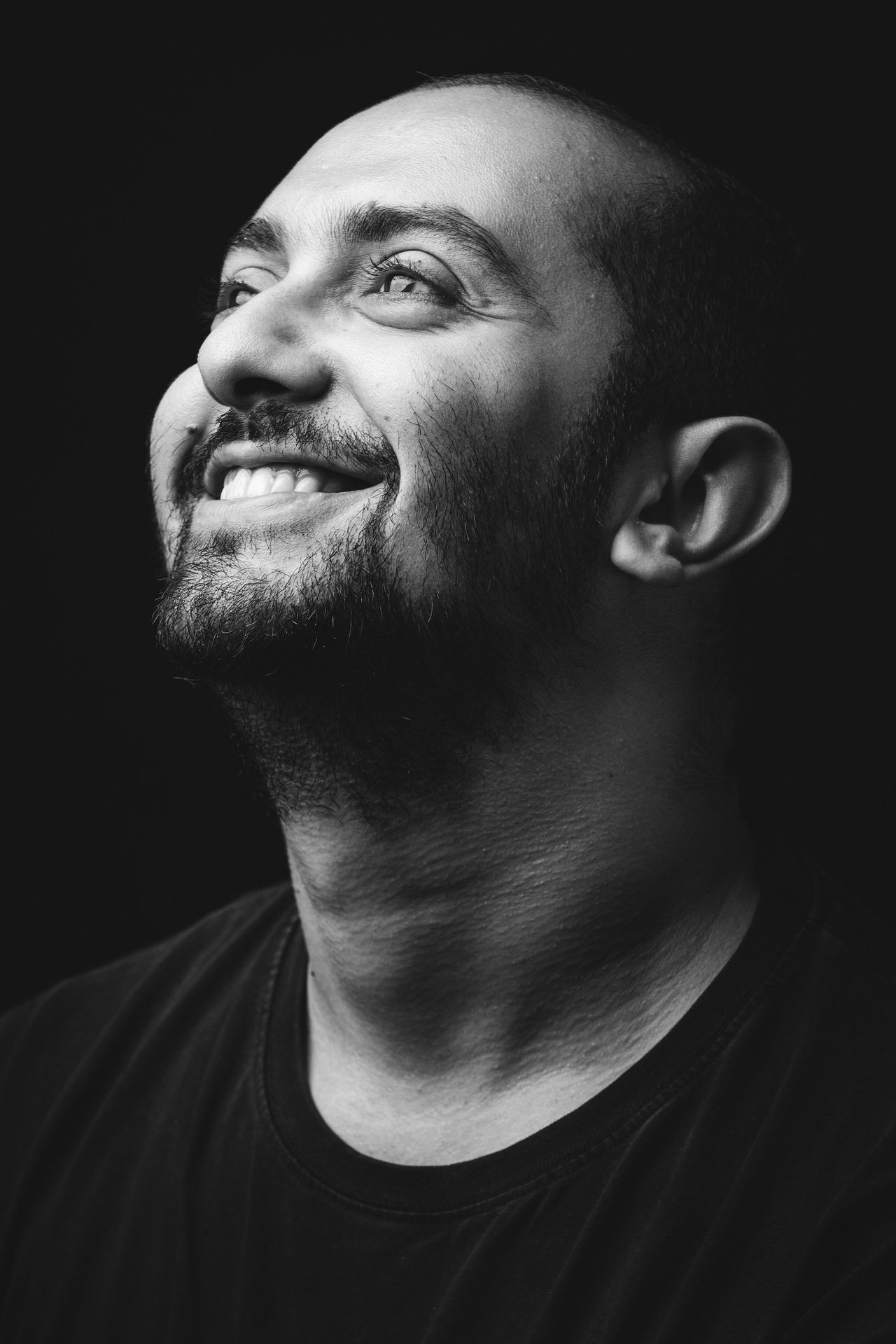 Photo of Houcem Slouli