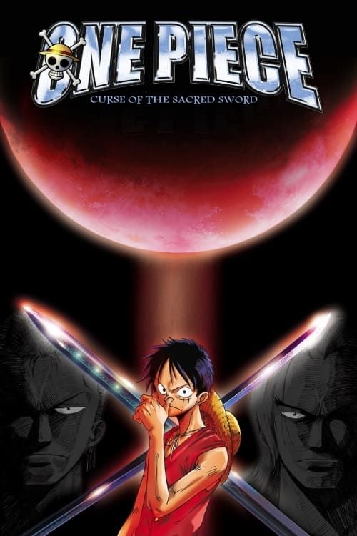 Stream One Piece Movie Z 1 by Scattered Wing