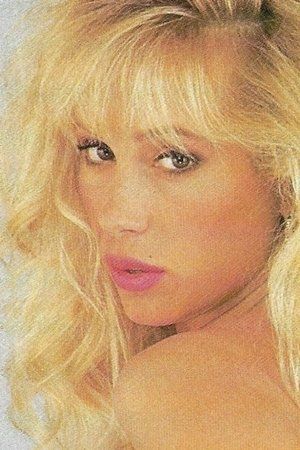 Photo of Lene Hefner