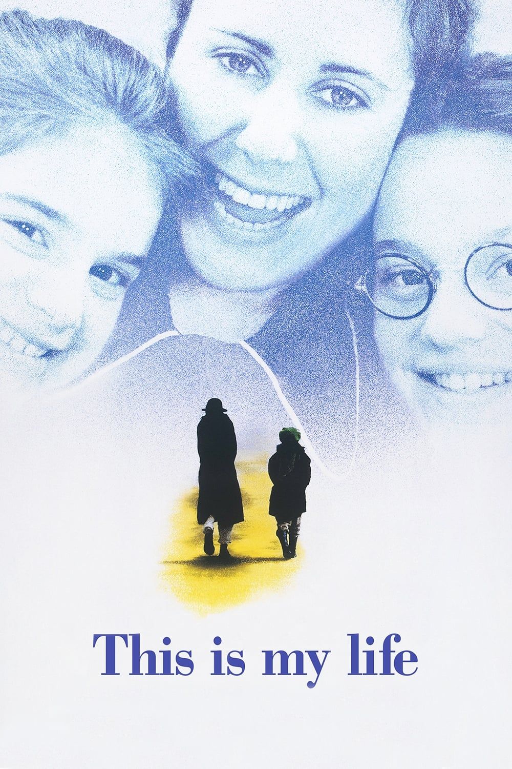 Watch You've Got Mail (1998) - Free Movies