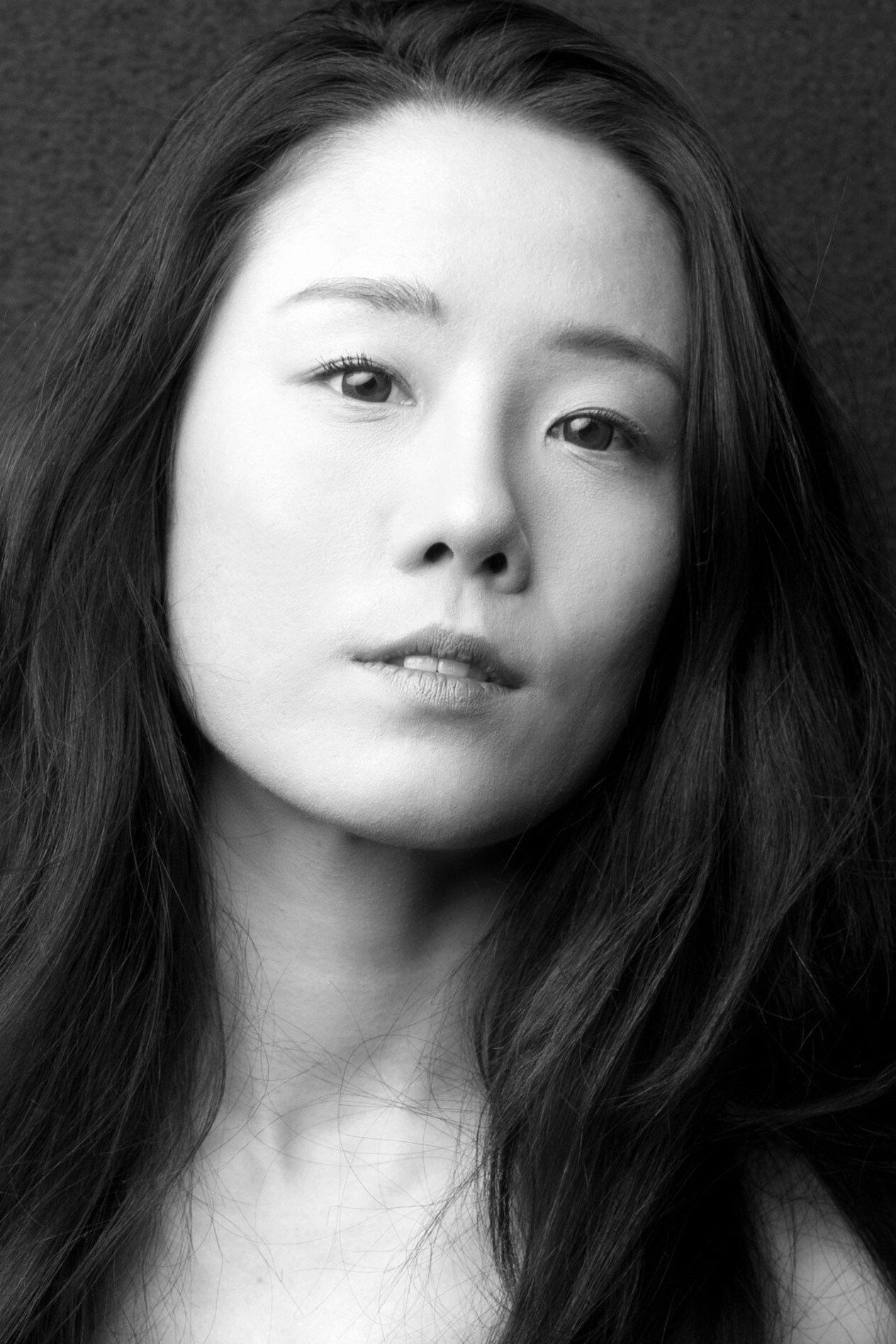 Photo of Jung ah Choi