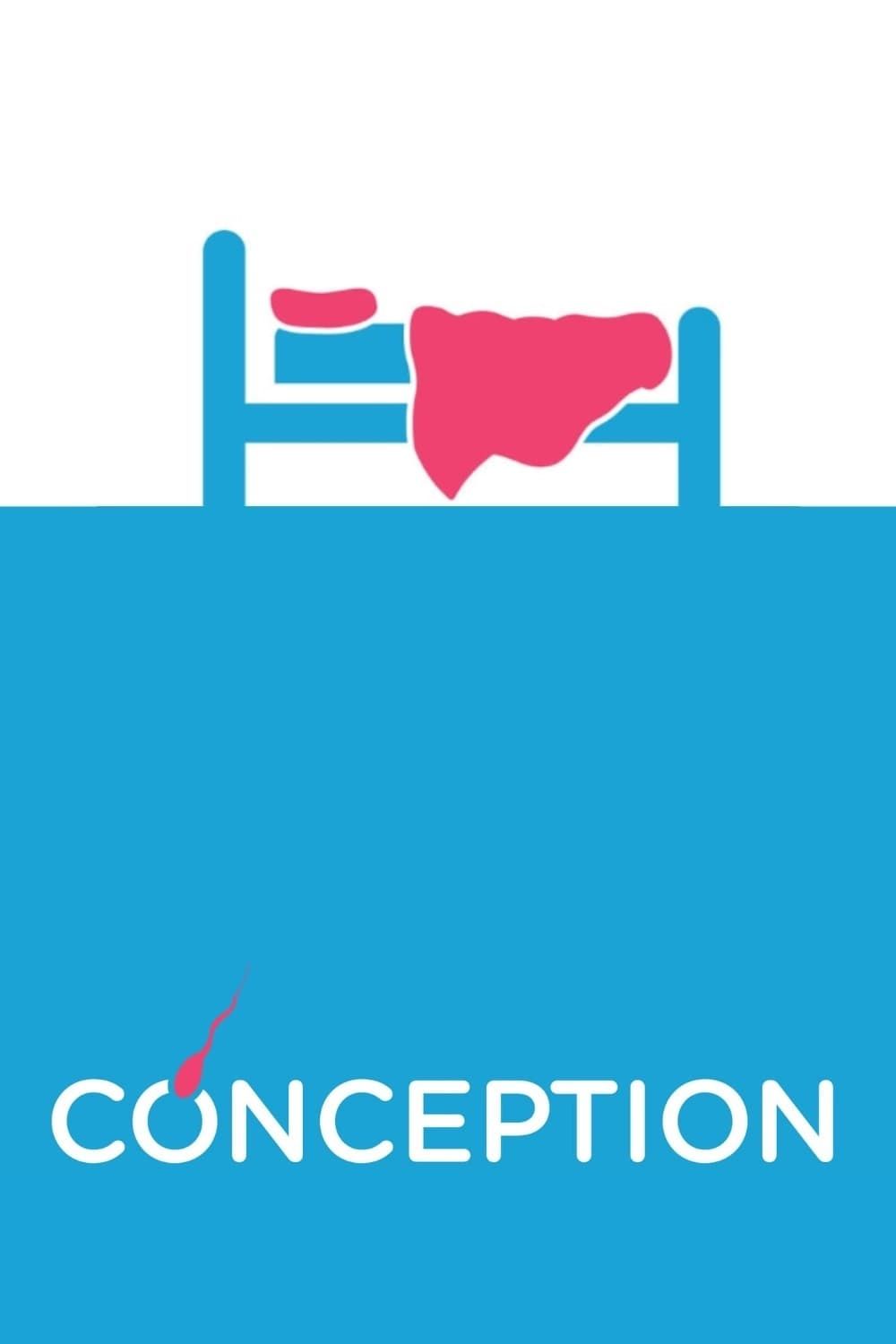Conception: Please Give Birth to My Child!: Where to Watch and Stream  Online