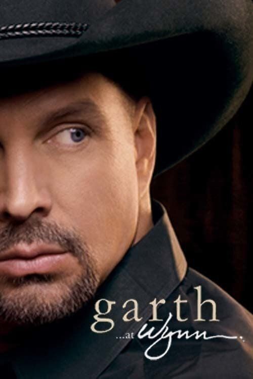 Garth Brooks Dominates for Country in RIAA Top 100 Albums of All-Time