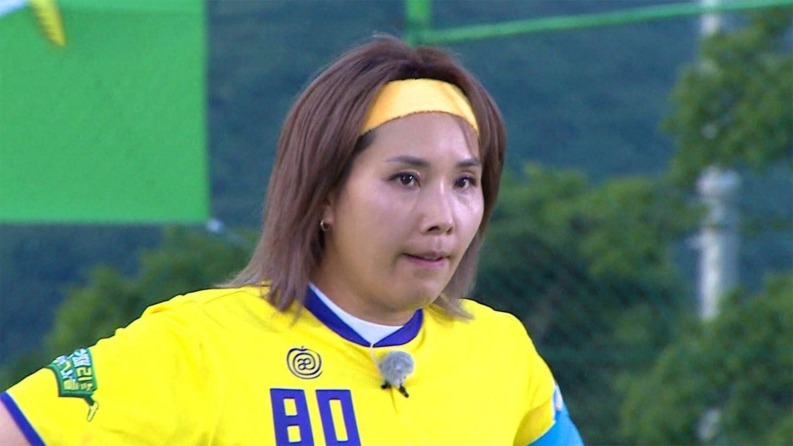 Watch Shooting Stars • Shooting Stars Full Episodes Online - Plex